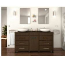 Meuble sdb r 1