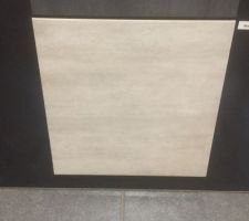 Carrelage Gcem 30x30 Vanity Deluxe (Salle salon/cuisine/Wc/salle de bain/Cellier)