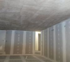 Poncage fait s&eacute;jour