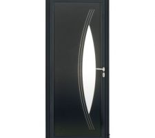 La porte d entree