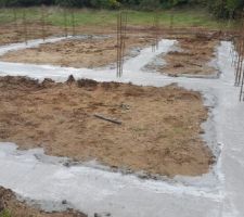 2eme semaine d octobre