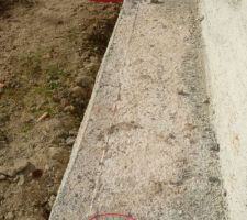 Le TERMIGRID a disparu