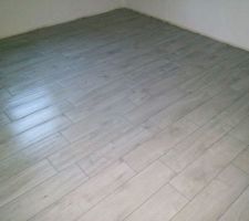 Carrelage Chambre Enfants