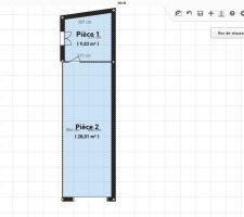 Plan annexe