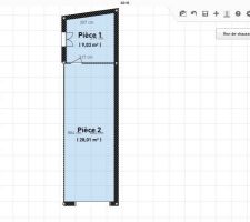 Plan annexe