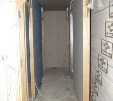 Couloir