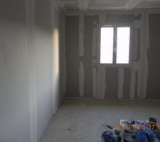 Chambre 2