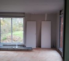 Salon (2)