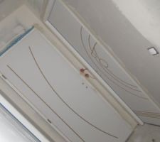 Portes Ka et Planete