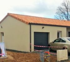 Porte Ouverte 21/11/215