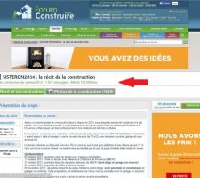 150000ème vue