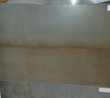 Carrelage porcelanosa