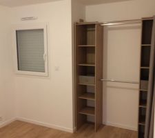 Chambre 2