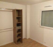 Chambre 3