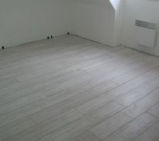 PARQUET