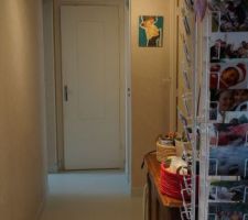 Couloir