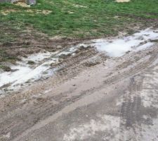 La gadou la gadouuuuu