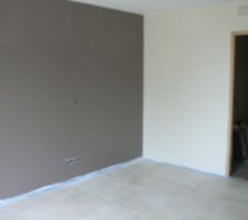 Un peu flou, mais la couleur rend bien!