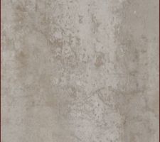 Porcelanosa Ruggine Titanio