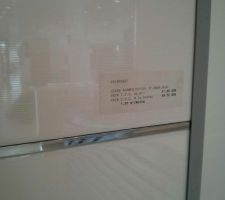 Porcelanosa Glass Blanco