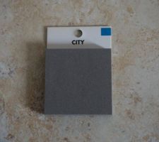 Porcelanosa City Studio