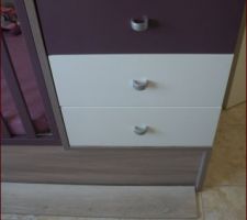 Piemme Ceramiche Cottage Tiglio