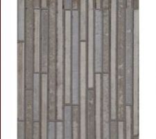 Porcelanosa Queens Titanio