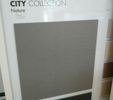 Porcelanosa City Studio