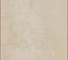 Porcelanosa Ruggine Titanio