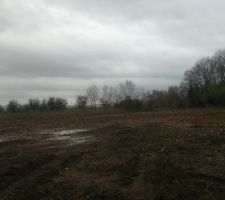 Voici quelques photos d'aujourd'hui