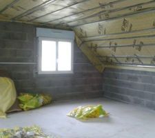Chambre 2