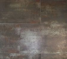 Notre future carrelage de chez revidesign &agrave; kingersheim