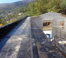 &eacute;tanch&eacute;it&eacute; de la casquette