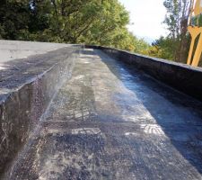 &eacute;tanch&eacute;it&eacute; de la casquette