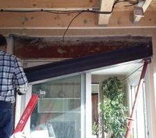 L'IPN est mis en place.