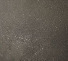 Enduit - structure TV