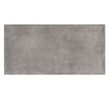 Carrelage aspect béton/ciment