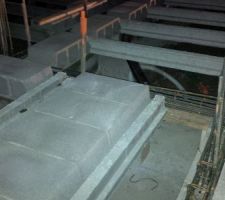 A peine un jour apr&egrave;s!