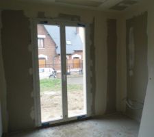 Chambre 2