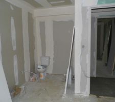 Chambre 2