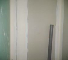 Toilettes