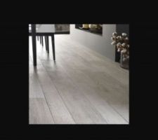 Carrelage Salle de bain