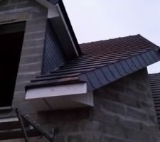 Détail