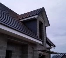 Détail