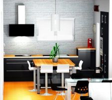 Visuel future cuisine 4
