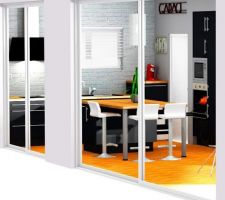 Visuel future cuisine 1