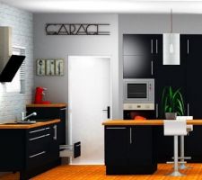 Visuel future cuisine 2