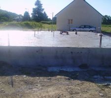Ca c est fait!!!
