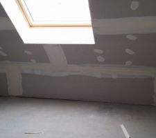 Chambre 4