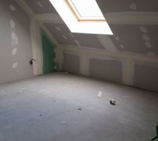 Chambre 3